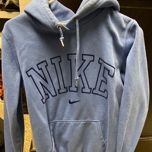 Nike Sweatshirt